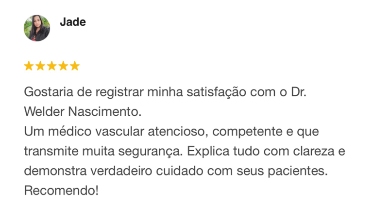 FEEDBACK-1.png