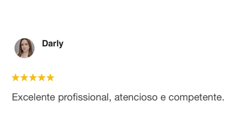 FEEDBACK-10.png