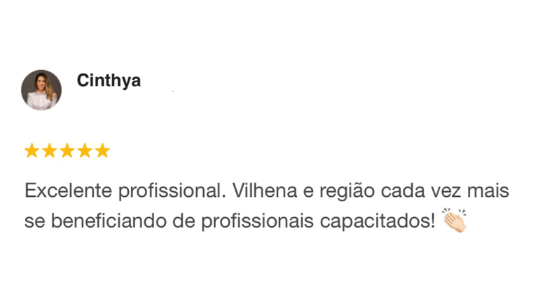 FEEDBACK-11.png