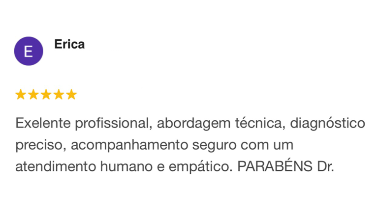 FEEDBACK-2.png