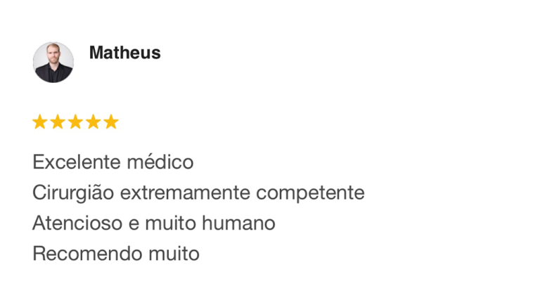 FEEDBACK-4.png