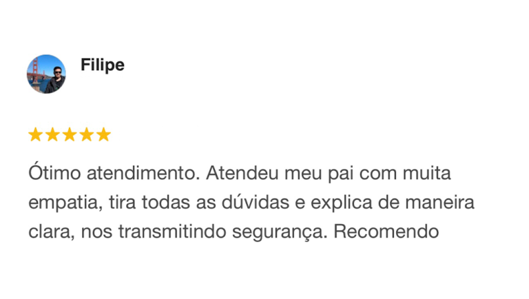 FEEDBACK-5.png