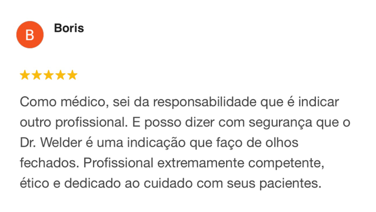 FEEDBACK-6.png