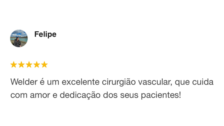 FEEDBACK-7.png