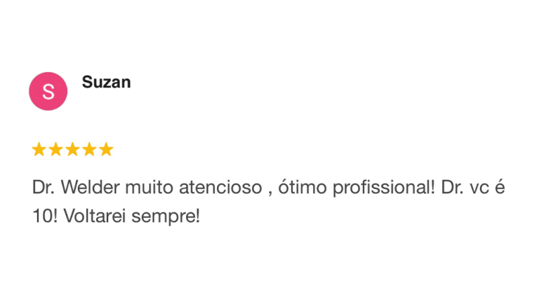 FEEDBACK-8.png